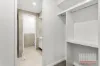 100A West Road, Bassendean, WA 6054-Image
