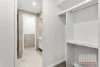 100A West Road, Bassendean, WA 6054-Image