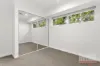 100A West Road, Bassendean, WA 6054-Image