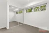 100A West Road, Bassendean, WA 6054-Image