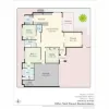 100A West Road, Bassendean, WA 6054-Floorplan