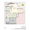 100A West Road, Bassendean, WA 6054-Floorplan