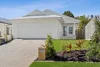 100B Bailey Road, Birkdale, Qld 4159