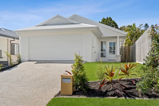 100B Bailey Road, Birkdale, Qld 4159