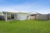 100B Bailey Road, Birkdale, Qld 4159-Image