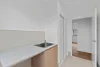 100B Bailey Road, Birkdale, Qld 4159-Image