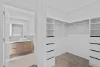 100B Bailey Road, Birkdale, Qld 4159-Image