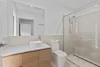 100B Bailey Road, Birkdale, Qld 4159-Image