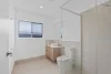 100B Bailey Road, Birkdale, Qld 4159-Image