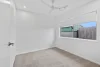 100B Bailey Road, Birkdale, Qld 4159-Image