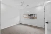 100B Bailey Road, Birkdale, Qld 4159-Image