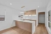 100B Bailey Road, Birkdale, Qld 4159-Image