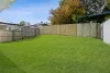 100B Bailey Road, Birkdale, Qld 4159-Image