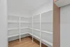 100B Bailey Road, Birkdale, Qld 4159-Image