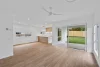 100B Bailey Road, Birkdale, Qld 4159-Image