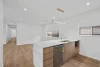100B Bailey Road, Birkdale, Qld 4159-Image