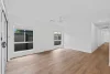 100B Bailey Road, Birkdale, Qld 4159-Image