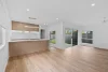 100B Bailey Road, Birkdale, Qld 4159-Image
