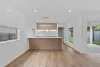 100B Bailey Road, Birkdale, Qld 4159-Image