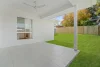 100B Bailey Road, Birkdale, Qld 4159-Image