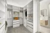 100B Paget Avenue, Glenroy, Vic 3046-Image