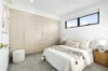 100B Paget Avenue, Glenroy, Vic 3046-Image