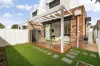 100B Paget Avenue, Glenroy, Vic 3046-Image