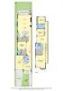 100B Paget Avenue, Glenroy, Vic 3046-Floorplan