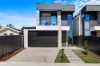 100B Reid Avenue, Magill, SA 5072