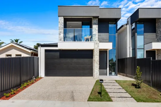 100B Reid Avenue, Magill, SA 5072