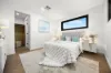 100B Reid Avenue, Magill, SA 5072-Image