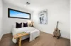 100B Reid Avenue, Magill, SA 5072-Image