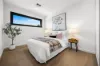 100B Reid Avenue, Magill, SA 5072-Image