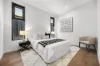 100B Reid Avenue, Magill, SA 5072-Image