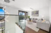 100B Reid Avenue, Magill, SA 5072-Image