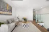 100B Reid Avenue, Magill, SA 5072-Image