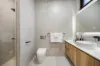 100B Reid Avenue, Magill, SA 5072-Image