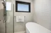 100B Reid Avenue, Magill, SA 5072-Image