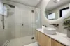 100B Reid Avenue, Magill, SA 5072-Image