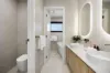 100B Reid Avenue, Magill, SA 5072-Image