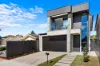 100B Reid Avenue, Magill, SA 5072-Image