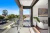 100B Reid Avenue, Magill, SA 5072-Image