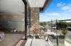 100B Reid Avenue, Magill, SA 5072-Image