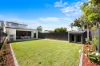 100B Reid Avenue, Magill, SA 5072-Image
