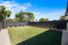 100B Reid Avenue, Magill, SA 5072-Image