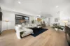 100B Reid Avenue, Magill, SA 5072-Image
