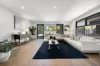 100B Reid Avenue, Magill, SA 5072-Image