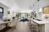 100B Reid Avenue, Magill, SA 5072-Image