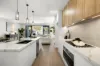 100B Reid Avenue, Magill, SA 5072-Image