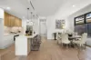 100B Reid Avenue, Magill, SA 5072-Image